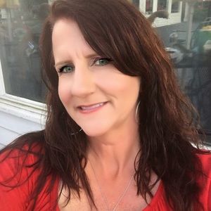 Meet your Posher, Judy